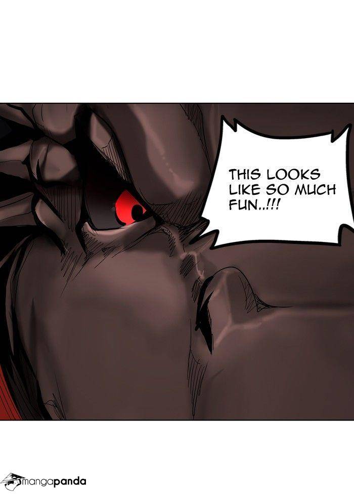 Tower of God Chapter 264 image 17